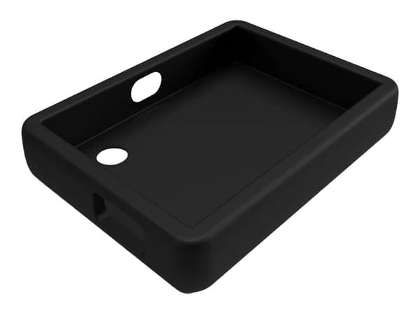 REINER SCT - Baksidesskydd for authenticator - silikon