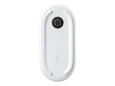 Insta360 Quick Reader - Kortläsare (SD) - Lightning/USB-C