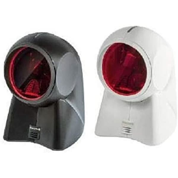Sträckkodsläsare Honeywell 7190 2D