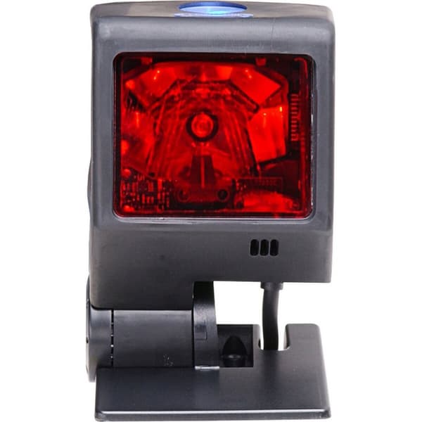 Sträckkodsläsare Honeywell MS3580