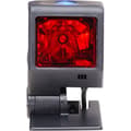 Miniatyrbild 3 av 3: Sträckkodsläsare Honeywell MS3580