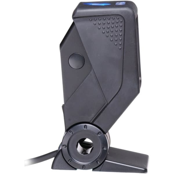 Sträckkodsläsare Honeywell MS3580