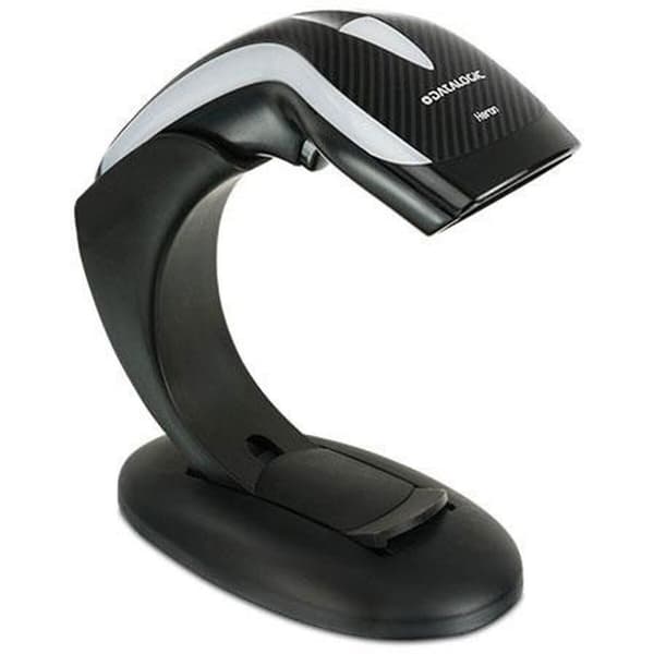 Sträckkodsläsare Datalogic HD3130-BKK1B