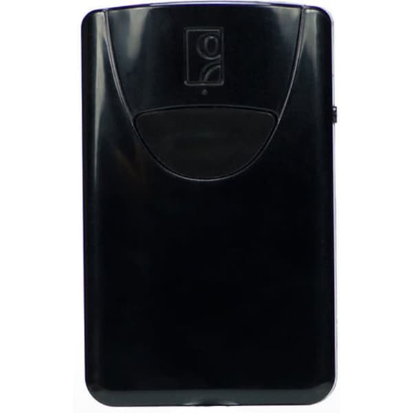 Stregkodelæser Socket Mobile CX2881-1476