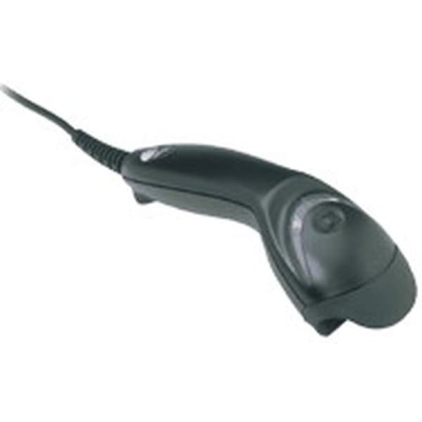 Sträckkodsläsare Honeywell MK5145-31A38-EU
