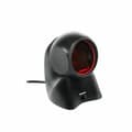 Miniatyrbillede 3 af 3: Stregkodelæser Honeywell 7190G-2USBX-0
