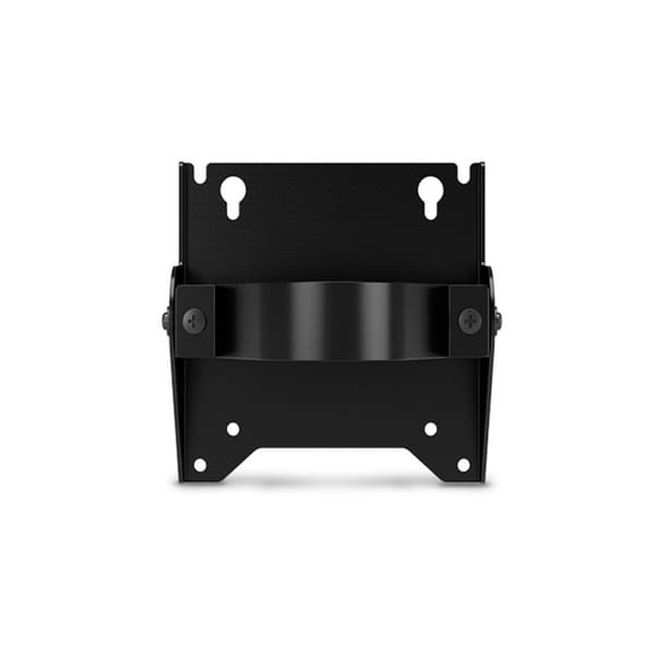 Kortinlukija Elo Touch Systems E045151