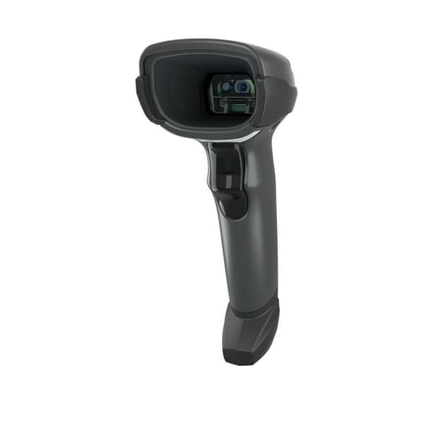 Sträckkodsläsare Zebra DS4608-SR
