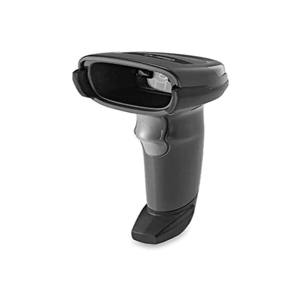 Sträckkodsläsare Zebra DS2208-SR7U2100SGW