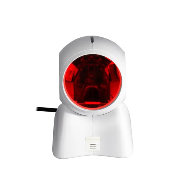 Sträckkodsläsare Honeywell 7190G-0USBX-0