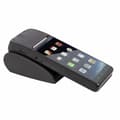 Miniatyrbild 4 av 5: PDA Premier Maxi 50P