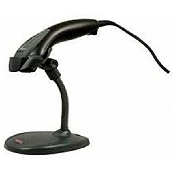 Strekkodeleser Honeywell VOYAGER1400