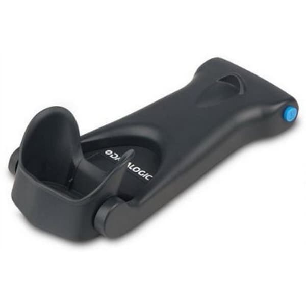 Holder Datalogic STD-QW20-BK Sort