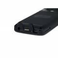Miniatyrbilde 3 av 4: PDA Premier Maxi 21