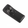 Miniatyrbilde 3 av 5: PDA Premier Maxi 50P