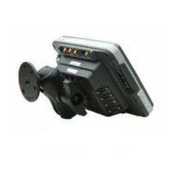 Kortleser Honeywell VM1001BRKTKIT