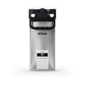 Miniatyrbilde 1 av 2: Originale Blekkpatroner Epson C13T11E140 Svart