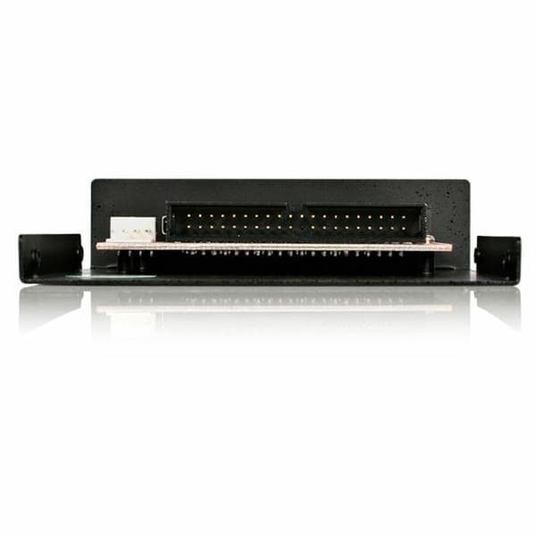 Kortinlukija Startech 35BAYCF2IDE