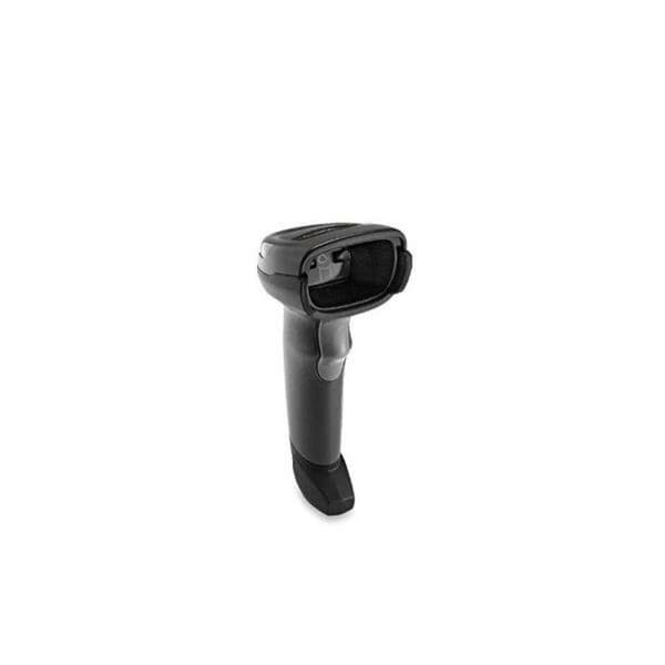 Langattoman viivakoodinlukijan Zebra DS2278-SR7UMC00AZW