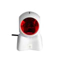 Pikkukuva 2 / 2: Viivakoodinlukija Honeywell 7190G-0USBX-0