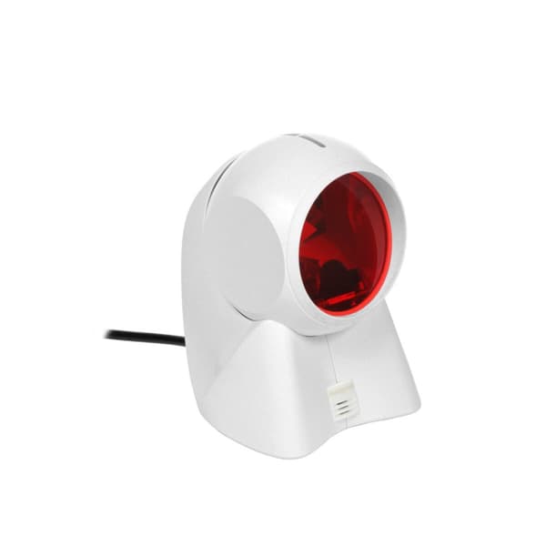 Viivakoodinlukija Honeywell 7190G-0USBX-0