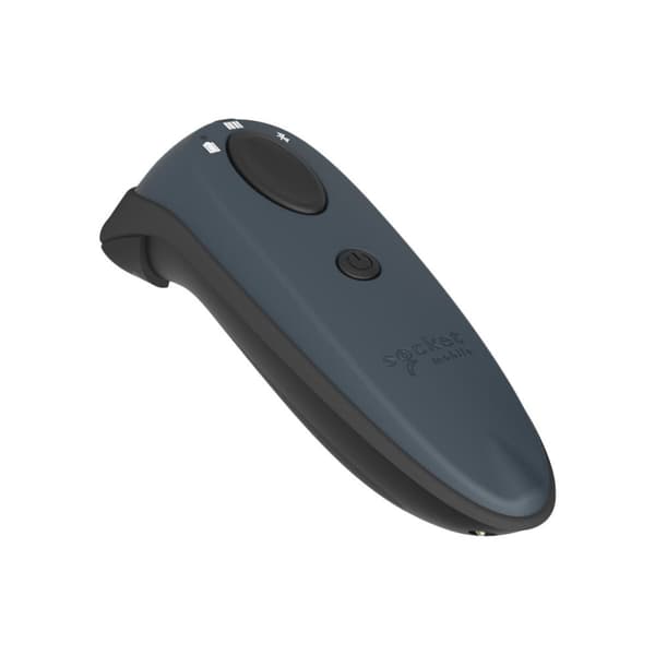 Sträckkodsläsare Socket Mobile CX3426-1872