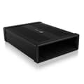 Miniatyrbild 1 av 3: ICY BOX IB-525-U3