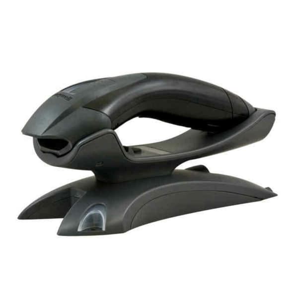 Viivakoodinlukija Honeywell 1202G-2USB-5