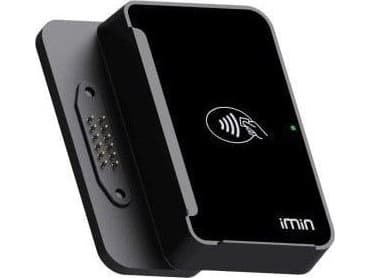 MOBILE POS ACC NFC MODUL/KRAN 1 I23I01 NFC IMIN