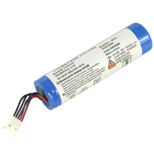 Batteri Datalogic RBP-GM40