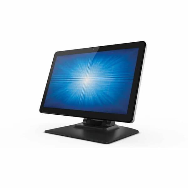 Kortlæser Elo Touch Systems E160104 10.1"