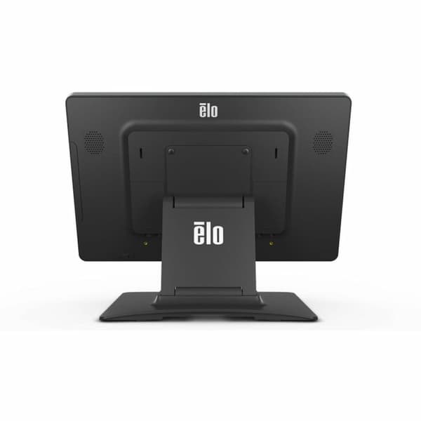Kortinlukija Elo Touch Systems E160104 10.1"