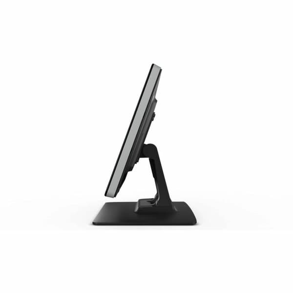 Kortinlukija Elo Touch Systems E160104 10.1"