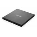 Miniatyrbild 2 av 3: Verbatim Blu-ray Brenner extern Slim - Bluray-brännare - USB 3.0