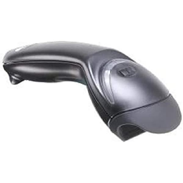 Sträckkodsläsare Honeywell ECLIPSE 5145