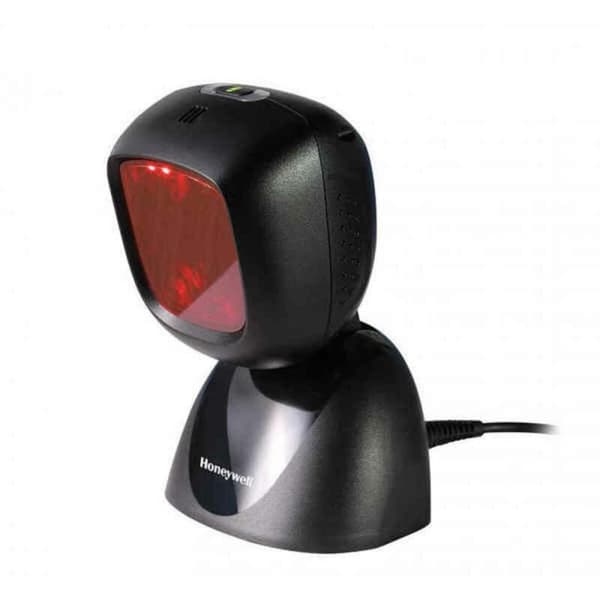 Viivakoodinlukija Honeywell Youjie HF600