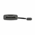 Pikkukuva 4 / 6: Kortinlukija USB-C Trust 24136 (1 osaa)