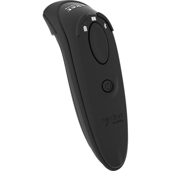 Viivakoodinlukija Socket Mobile CX3785-2545