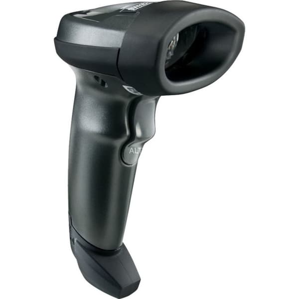 Viivakoodinlukija Zebra LI2208-SR7U2100SGW