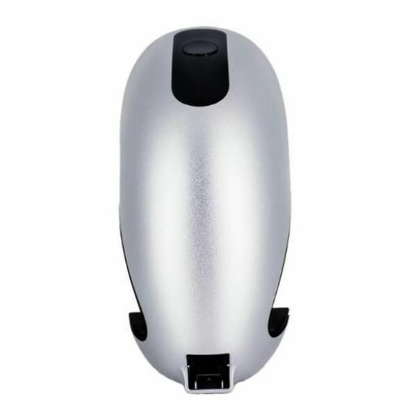 Sträckkodsläsare Nilox NX-CSM-2DUNL