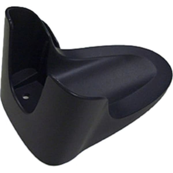 Kortlæser Honeywell HOLDER-008-U