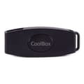 Miniatyrbilde 2 av 3: Kortleser CoolBox IN-SCE-COO-CRU-SC02