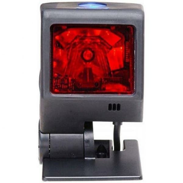 Stregkodelæser Honeywell Metrologic MK3580 Quantum T