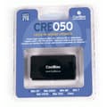 Miniatyrbild 1 av 2: Kortläsare CoolBox CRCOOCRE050 Svart