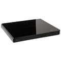Miniatyrbild 2 av 3: Extern DVD-brännare - HITACHI-LG - GP57EB40 - USB 2.0 - Svart - M-Disc-kompatibel