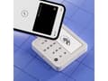 Miniatyrbilde 5 av 5: SumUp BUN-SUL-003, Near Field Communication (NFC), Hvid