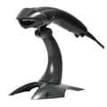 Miniatyrbillede 1 af 3: Stregkodelæser Honeywell 1400GPDF-2USB-1