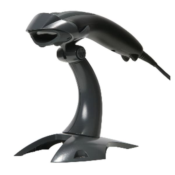 Stregkodelæser Honeywell 1400GPDF-2USB-1