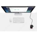 Miniatyrbild 2 av 4: TD® kortläsare USB3.0-gränssnitt, höghastighetsöverföring, lämplig för mobiltelefoner och datorer