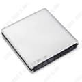 Miniatyrbild 1 av 4: TD® High-end Ultratunn USB3.0 Aluminiumlegering Extern 4K Blu-ray-brännare Laptop Brännande Universalbrännare